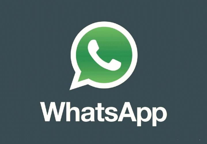 Whatsapp官网网站:whatsapp for web