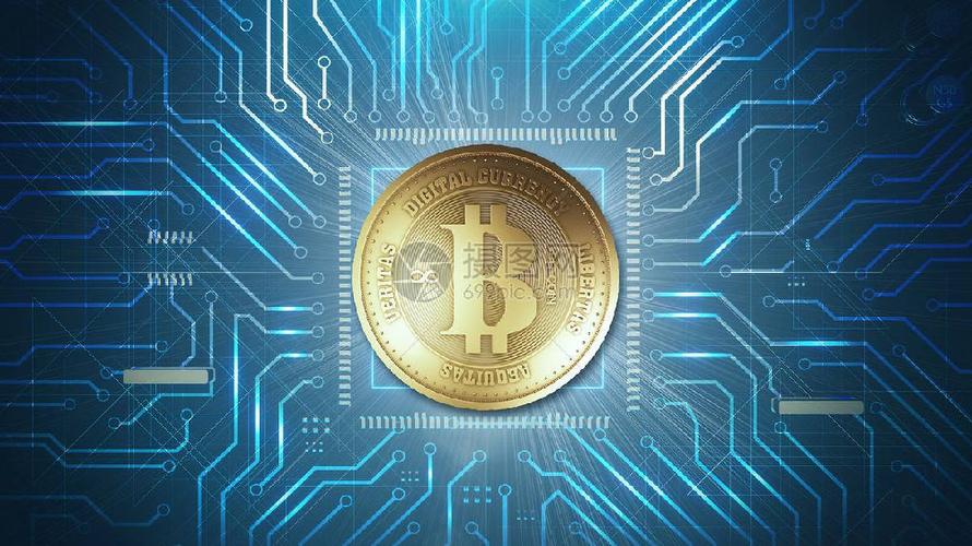 2024年虚拟币推荐:2014年以前的虚拟币