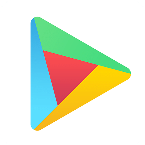 googleplay下载方法:googleplay怎么下载app