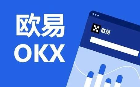 虚拟币app排行榜前十名:虚拟币app排行榜前十名有哪些