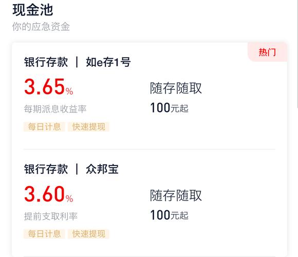 急需一万元的私人借款平台:急需一万元的私人借款平台可靠吗