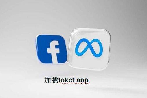 token冷钱包app下载:冷钱包 tokenpocket