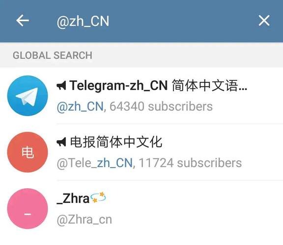 telegeram官方下载:telegreat苹果版下载
