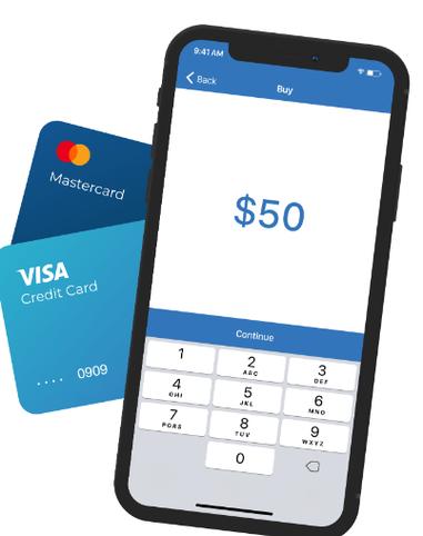 TrustWallet:trustwallet诈骗手段