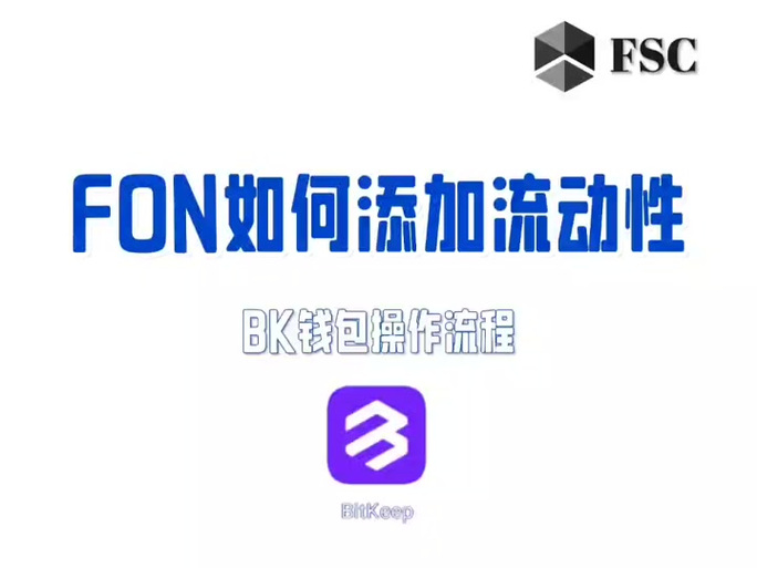 安卓telgamer安装教程:telegraph官网入口下载