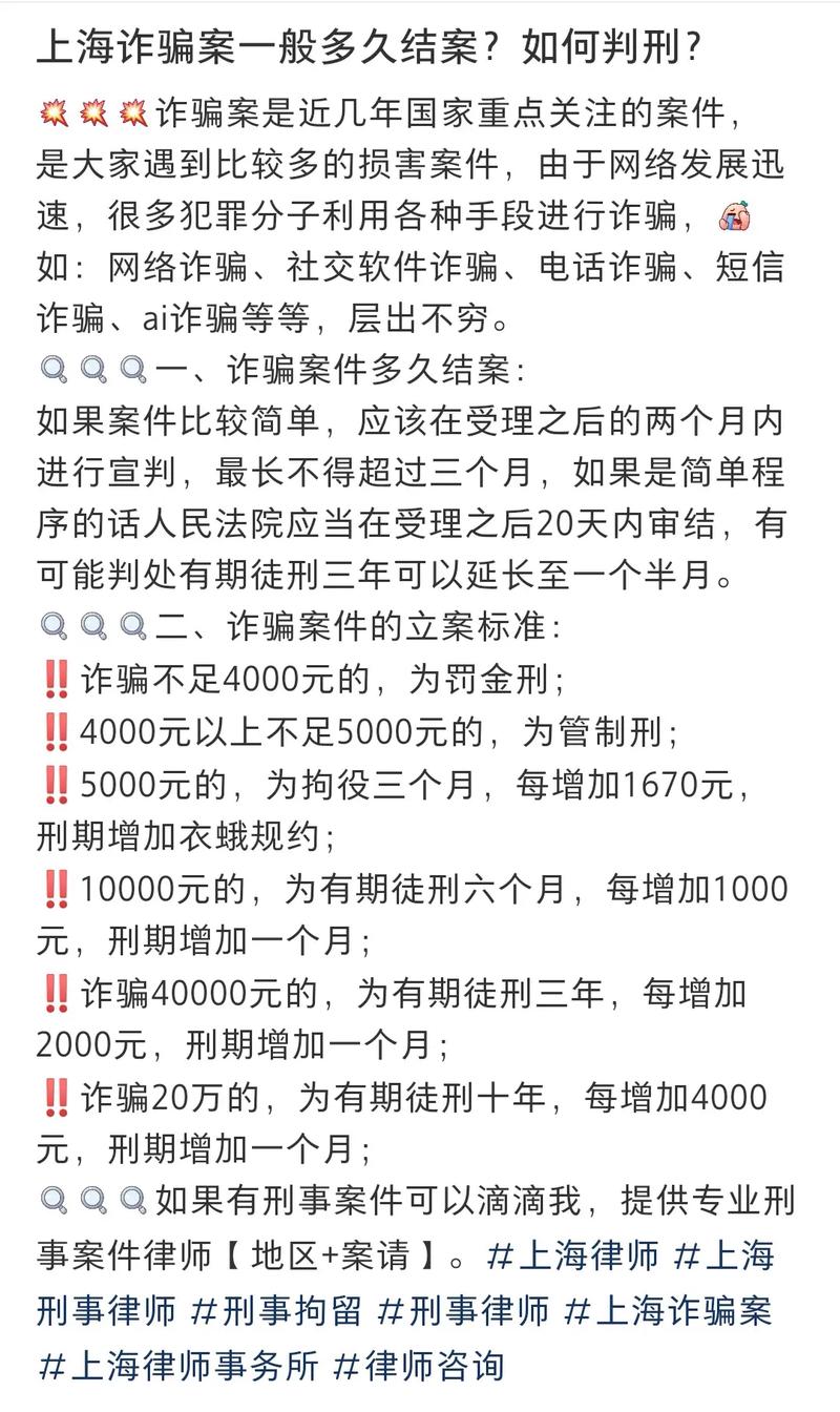 虚拟币诈骗案最新名单:虚拟币诈骗罪的立案标准