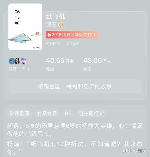 纸飞机by潭石讲的什么:纸飞机by 潭石剧情介绍
