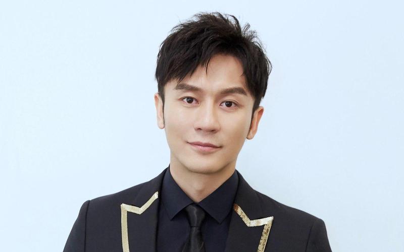 2009年李晨买了1万元比特币:2009年李晨买了1万元比特币多少钱
