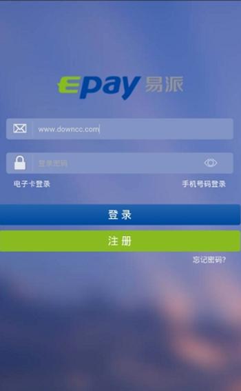 怎么下载token钱包:tokenall钱包下载