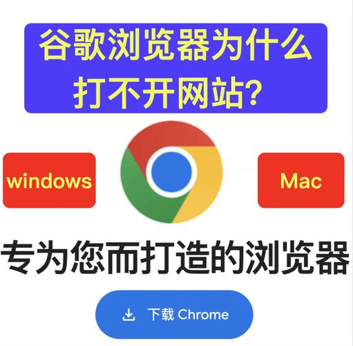 用谷歌浏览器打不开网页:苹果手机用谷歌浏览器打不开网页