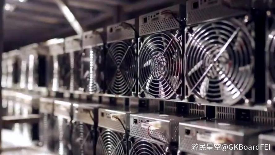 比特币矿机出口贸易违法吗:比特币矿机出口贸易违法吗知乎