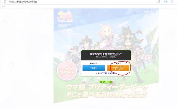 daygram官网入口:dmmgames中文官网