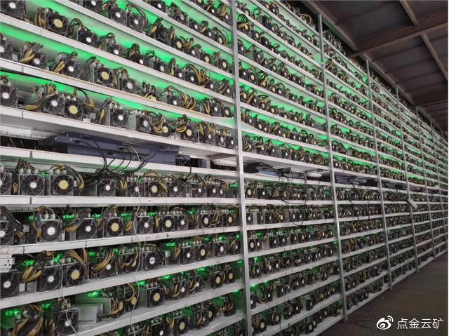 比特币矿机外贸挣钱吗:比特币矿机能发出国外么
