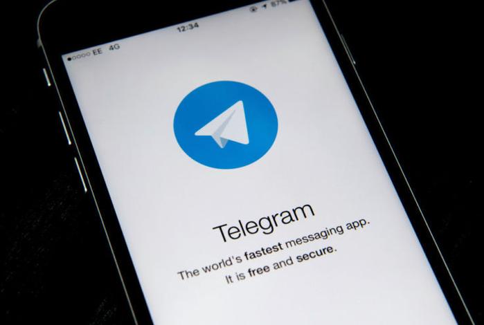 telegram网站:telegram接码网站