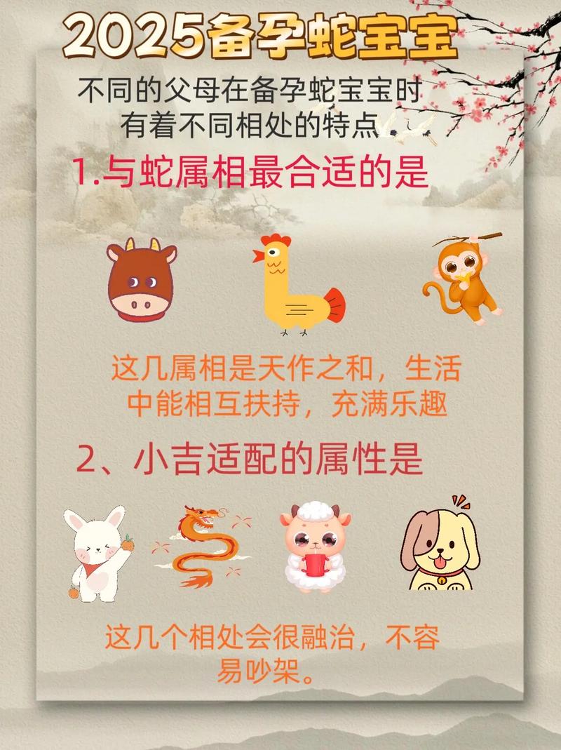三条小母蛇打一最佳动物:三条蛇仔缠大猪打一准确生肖