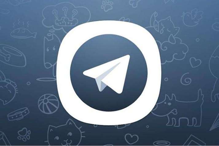 telegreat官网版:纸飞机telegreat官网