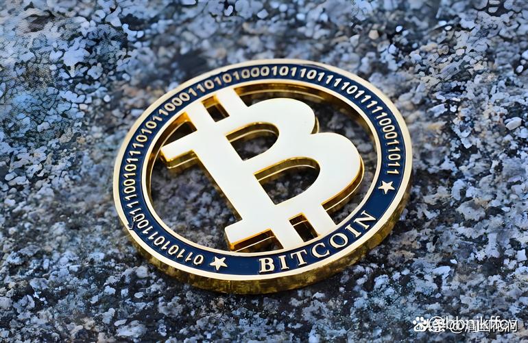 手机挖比特币多久能挖一个:现在挖比特币多久能挖出一个