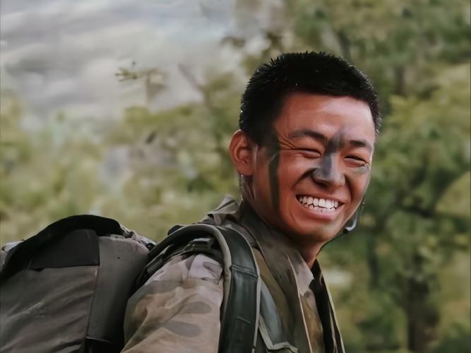 士兵突击:士兵突击2