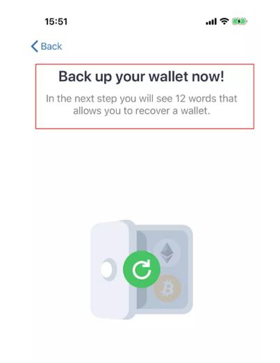 to钱包app下载安装:trustwallet钱包下载app