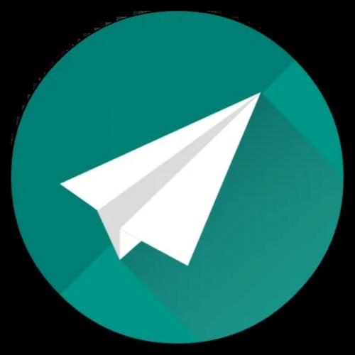 telegeram官网在线登录:纸飞机telegeram官网登录