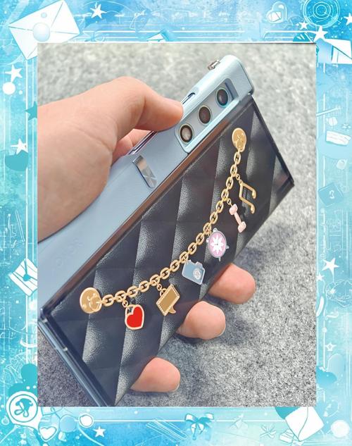 upay虚拟钱包:upay虚拟钱包app怎么使用