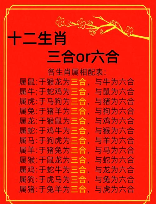 六部玄机能是什么生肖:六部玄机码中码金银财宝随手来打一生肖