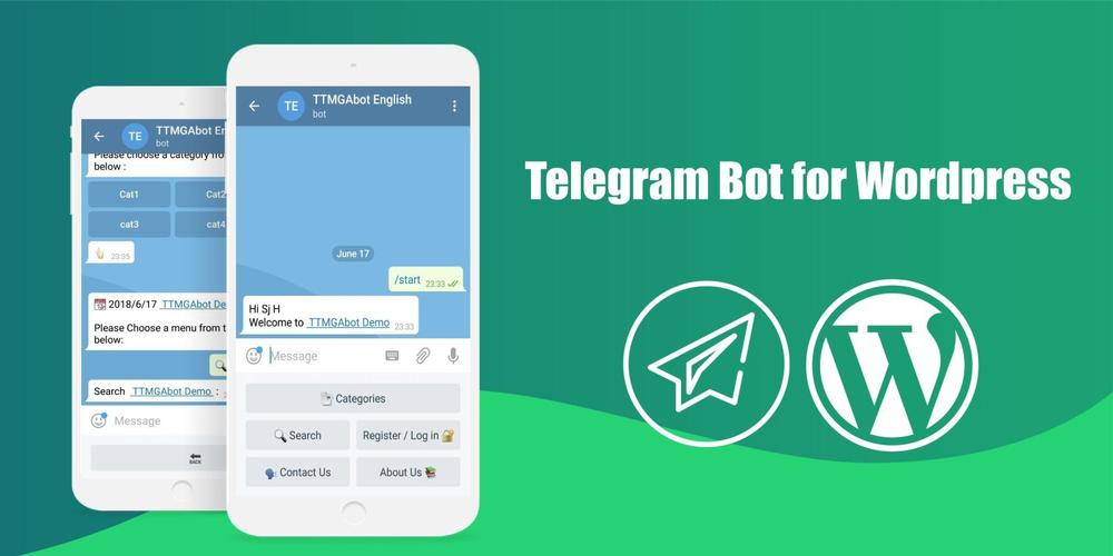 telegeram怎么下载:telegeram官网下载入口