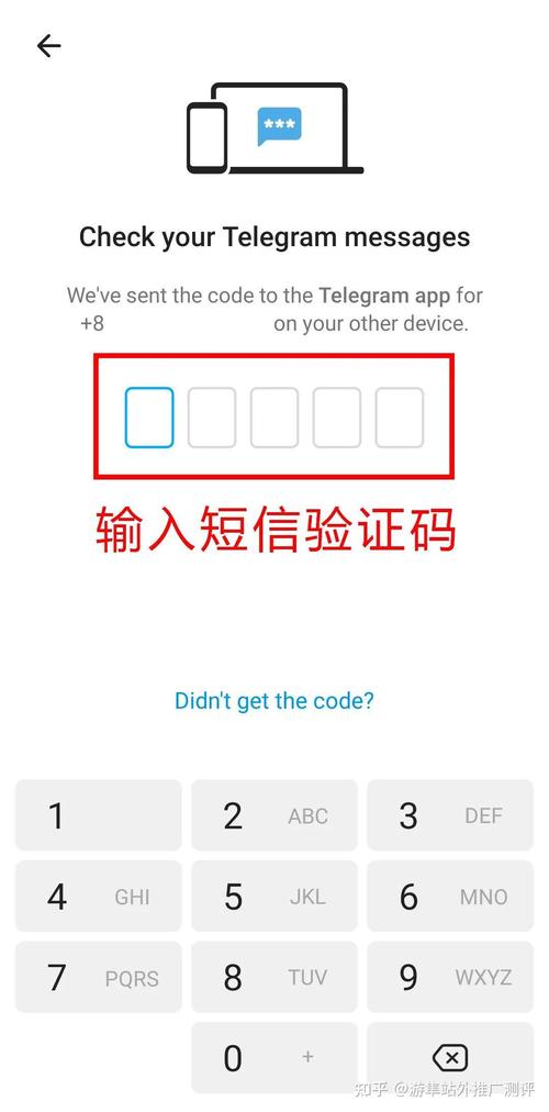 telegranm官网:telegreat中文官网