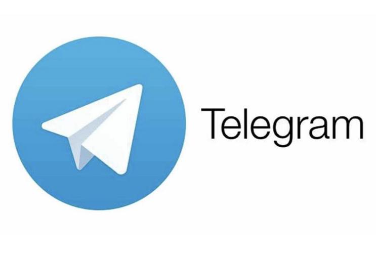 telegeramx最新版下载:telegeramx官网入口下载