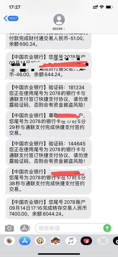 钱包取消授权后能正常用吗:钱包取消授权后能正常用吗安全吗