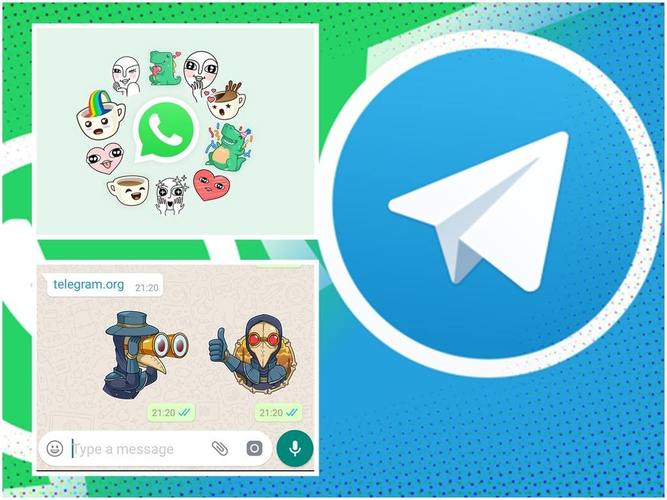 telegram下装载:telegreat中文官方版下载加速器