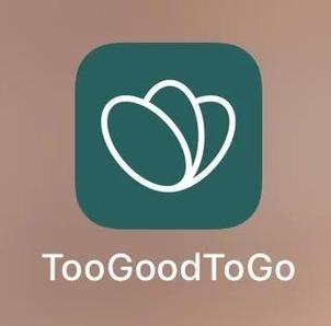 tg开户app:TG开户点号频道推荐
