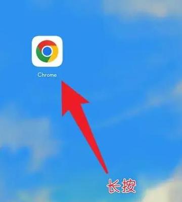 谷歌浏谷歌览器官网下载入口官网:谷歌浏览器官方下载googlechrome最新