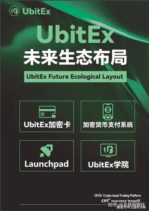 虚拟币最新消息与新闻app的简单介绍