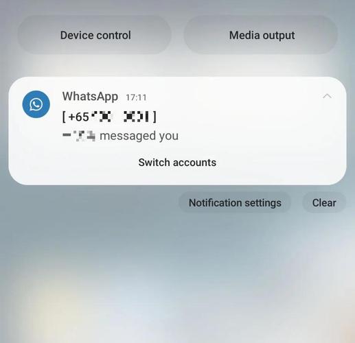 whatsapp国内手机可以注册吗:whatsapp国内手机号可以登录吗