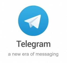 telegram管网入口:电报telegeram网页版