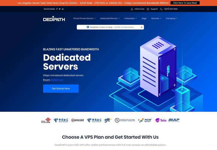 梯子vps免费用两小时:梯子vps免费用两小时工具