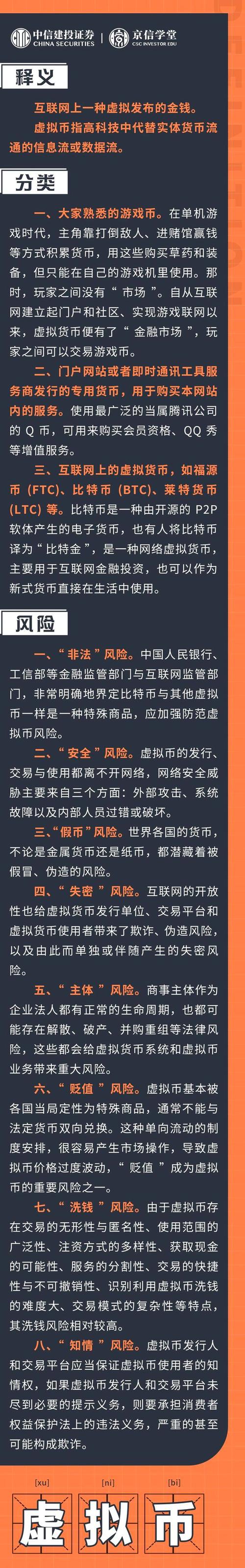 目前最值钱的虚拟币排名:2020年最有价值的虚拟币