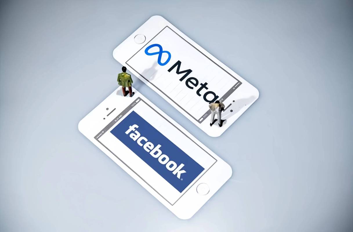 facebook是什么软件:facebook是什么样的软件 正经吗