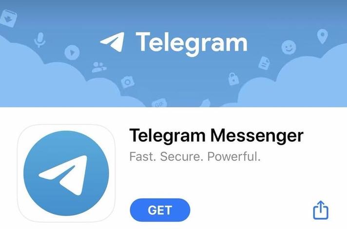 telegeram安装包:telegeramx官网入口