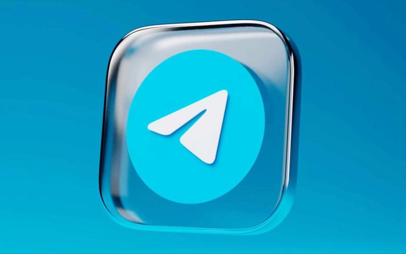 telegraph下载电脑版:telegraph apk download