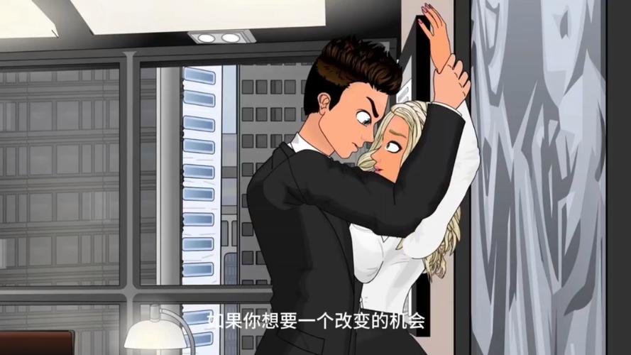 tg动画官方官网的简单介绍