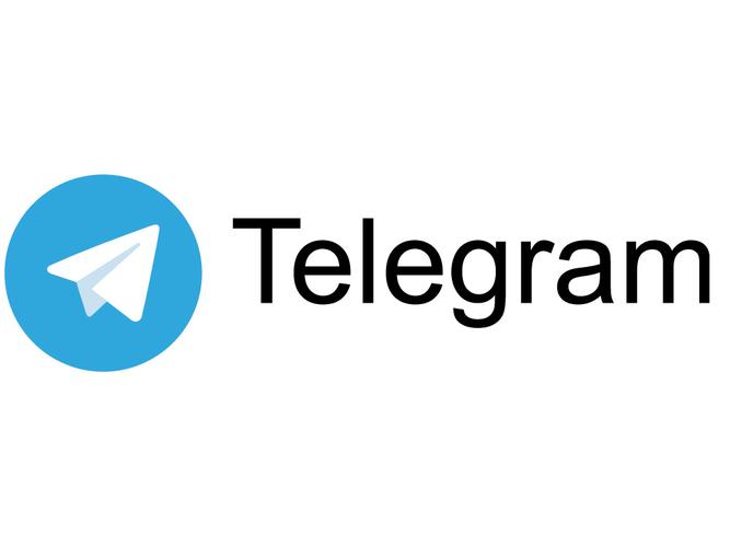 telegraf下载:telegeram苹果最新下载