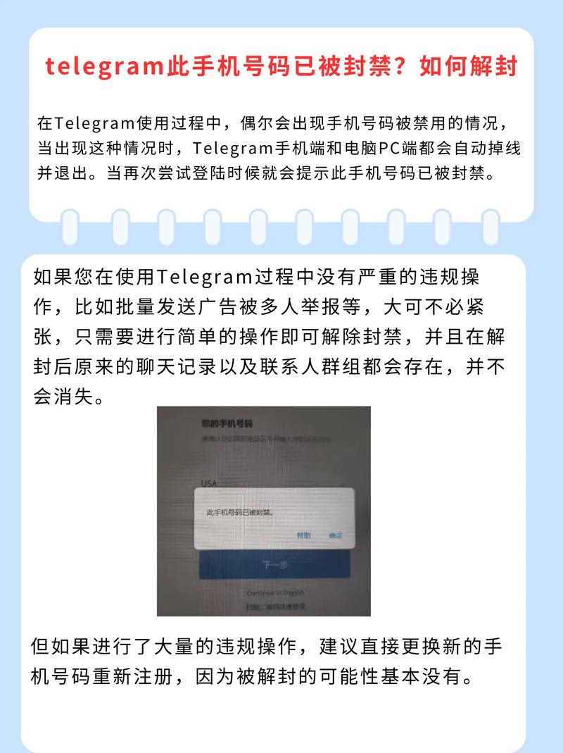 关于为什么我的telegram收不到短信登陆的信息