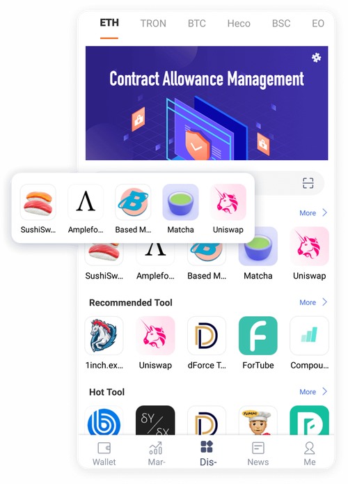 bitkeep钱包官方下载:bitkeep钱包中文叫什么