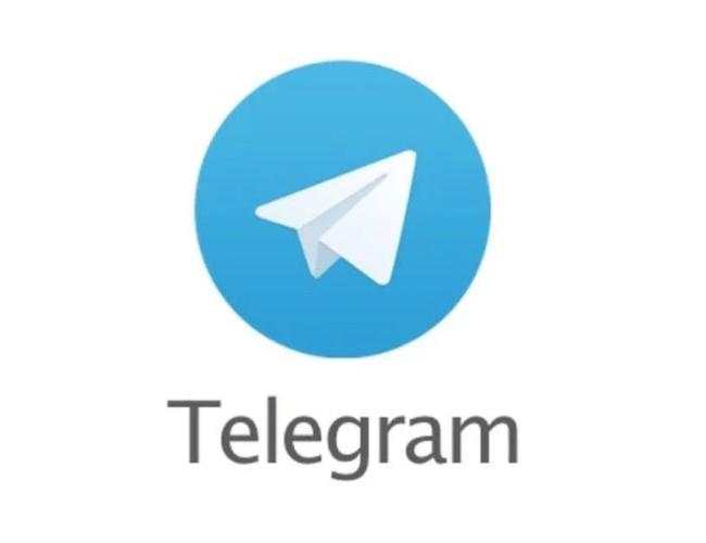 Telegram下载入口:telegraphx官网版下载