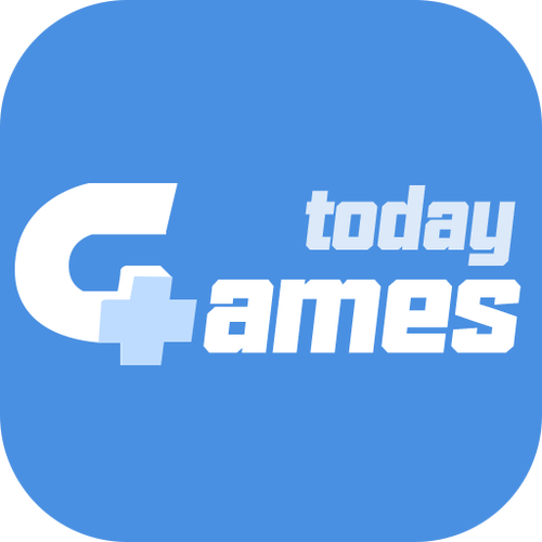 gamestoday官网下载:gamestoday官网下载安卓