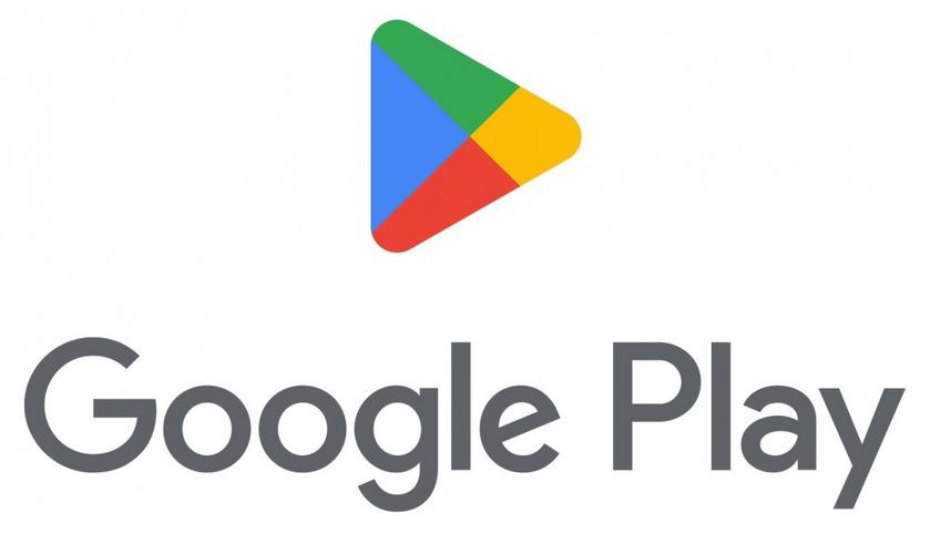 谷歌商店官网:play谷歌商店官网