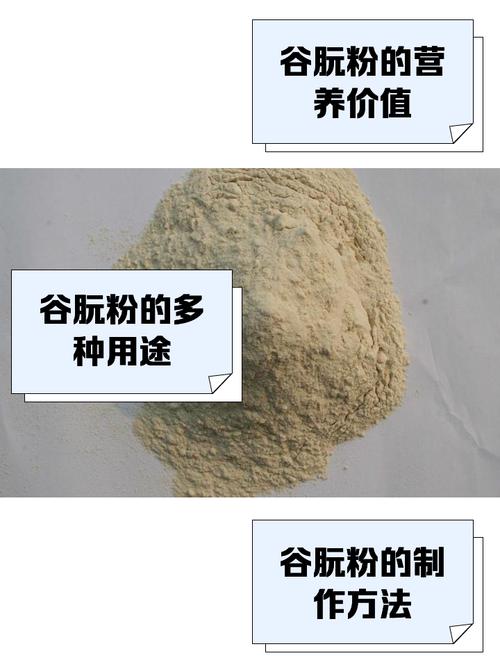 谷粉学术:谷粉学术可以下载中文文献吗