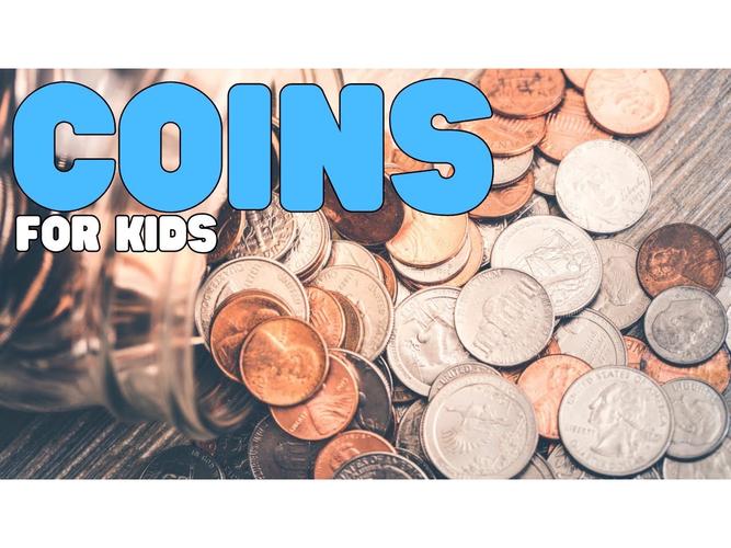 coinbene官网:coinbeneren